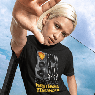 Nome do produto Naqueles dias