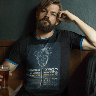 Nome do produto A minha escolha