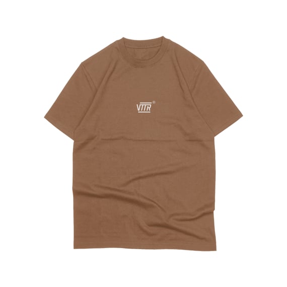 Camisa Oversized | VTTR