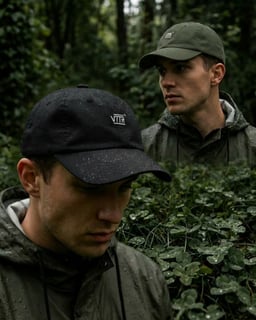 Nome do produto Boné Prime Comfort | VTTR