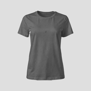 Nome do produto Camiseta Sport Dry Respirável | Baby Long