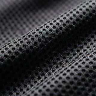 Nome do produto Camiseta Sport Dry 