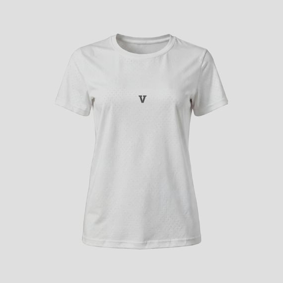 Camiseta Sport Dry Respirável | Baby Long
