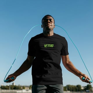 Nome do produto Camiseta Sport Dry 