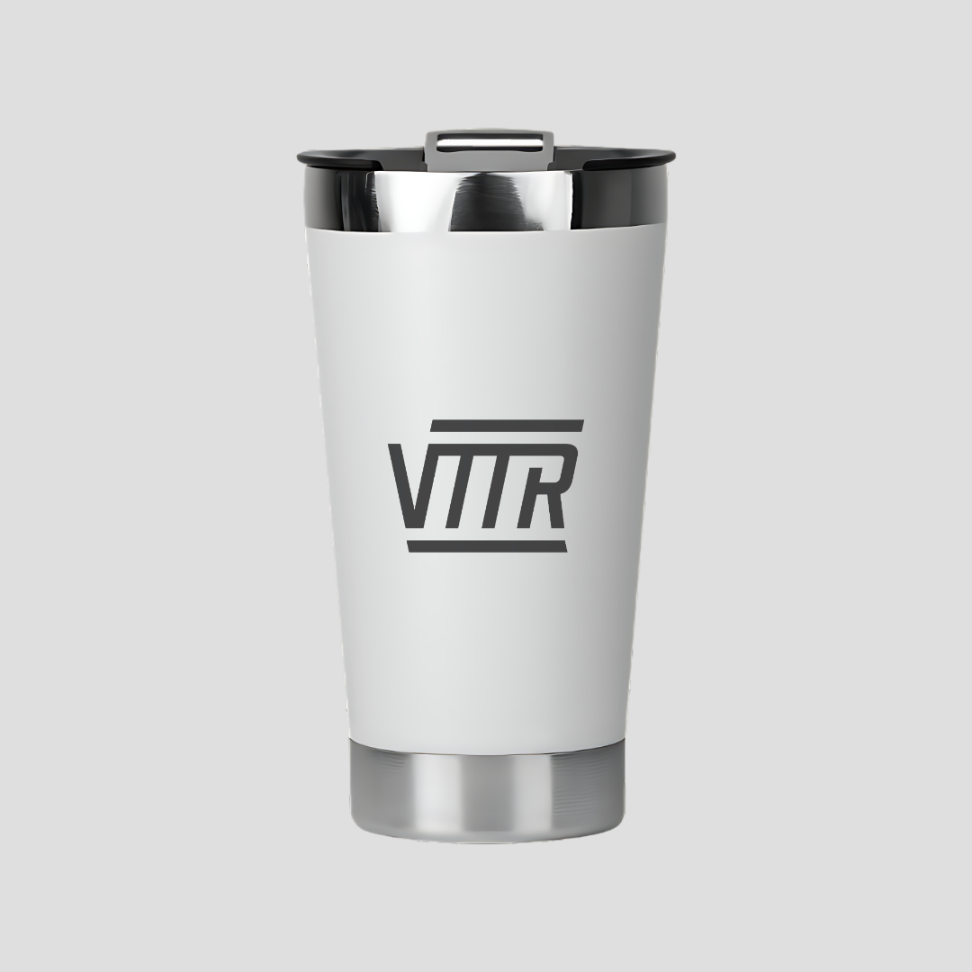 Copo Térmico | VTTR