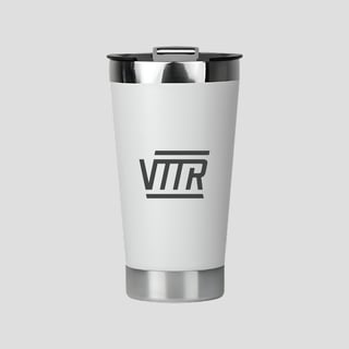 Copo Térmico | VTTR