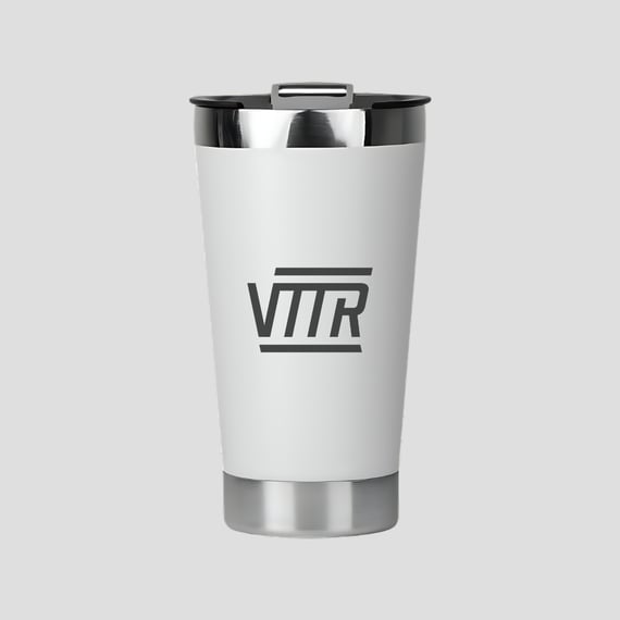 Copo Térmico | VTTR