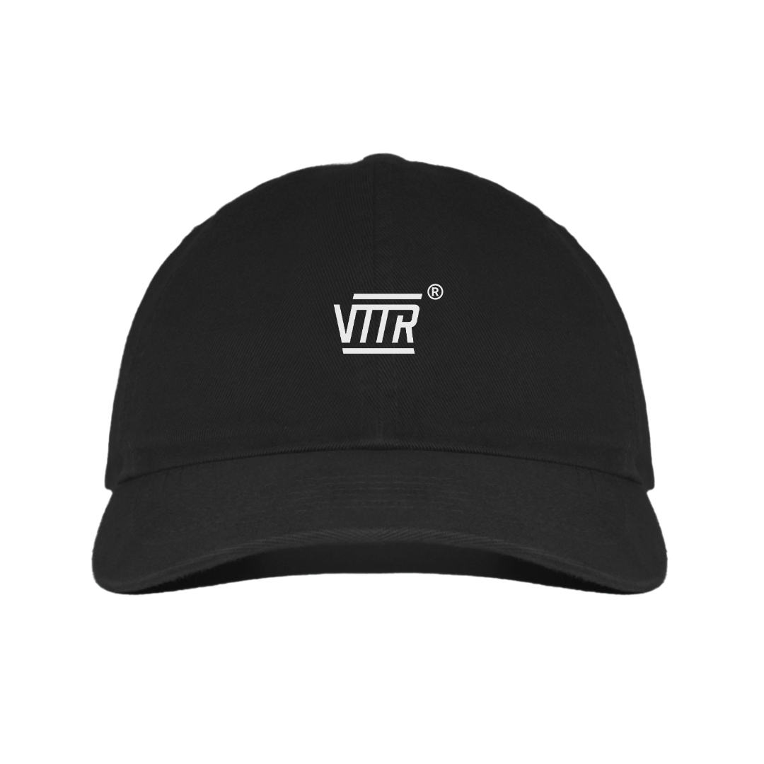 Nome do produto: Boné Prime Comfort | VTTR