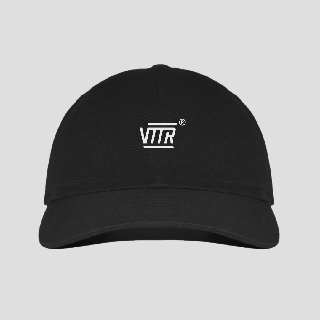 Boné Prime Comfort | VTTR