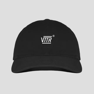 Boné Prime Comfort | VTTR