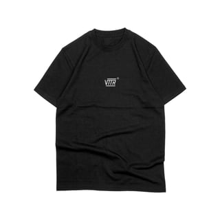 Nome do produto Camisa Oversized | VTTR