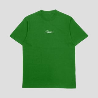 Camiseta Quality | Brasil
