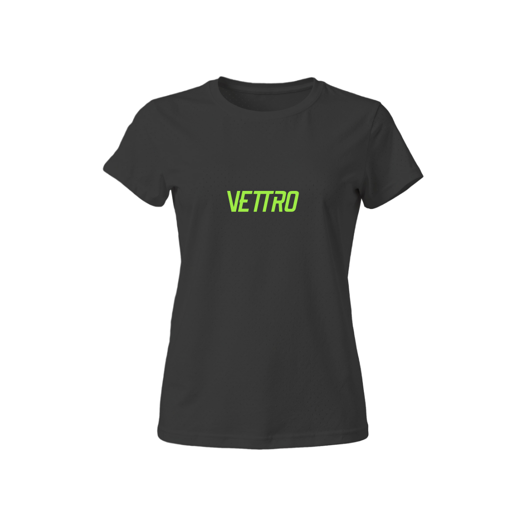 Nome do produto: Camiseta Sport Dry | Baby Long