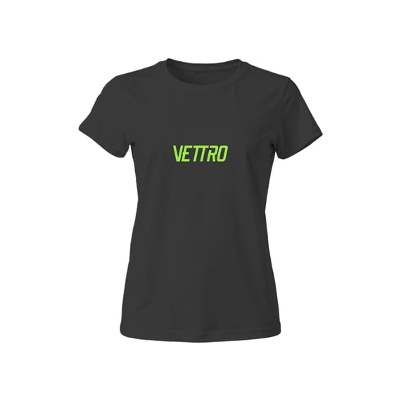 Camiseta Sport Dry | Baby Long