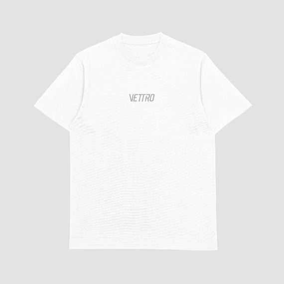 Camiseta Vettro | Quality