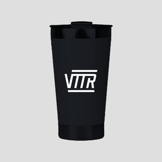 Nome do produto Copo Térmico | VTTR
