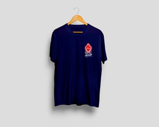 Nome do produto Camisa Teu Amor Me Faz Amar