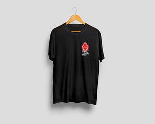 Nome do produto Camisa Teu Amor Me Faz Amar