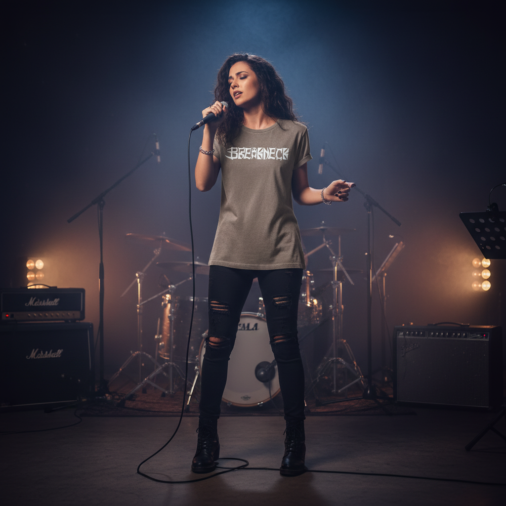 Nome do produto: Breakneck - Baby Estonada