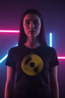 Disco - Baby Long Quality