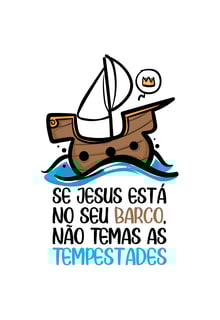 Nome do produtoNão Temas - Baby Long Classic