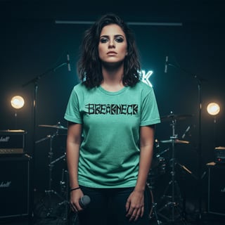 Nome do produtoBreakneck - Baby Estonada