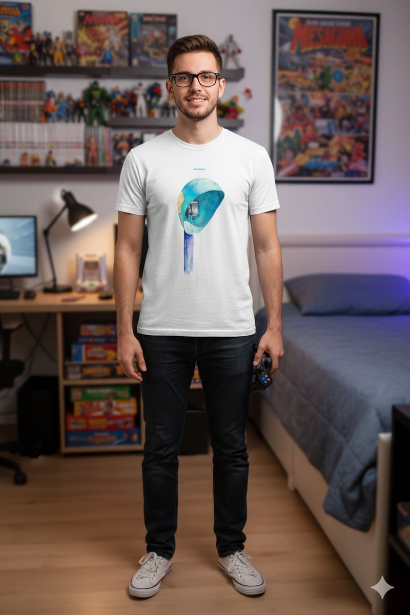 Nome do produto: Orelhão