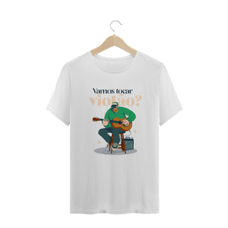 Nome do produto Camiseta masculina 