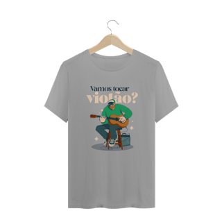 Nome do produto Camiseta masculina 