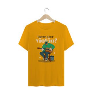 Nome do produto Camiseta masculina 