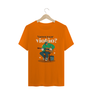 Nome do produto Camiseta masculina 