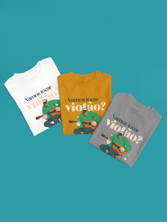 Nome do produto Camiseta masculina 