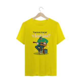 Nome do produto Camiseta masculina 