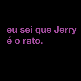 Nome do produto Gato da Pri