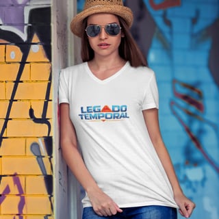 Baby Long Quality - LTF