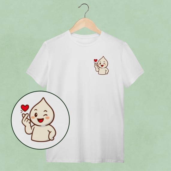 Dorama • Zé Gotinha