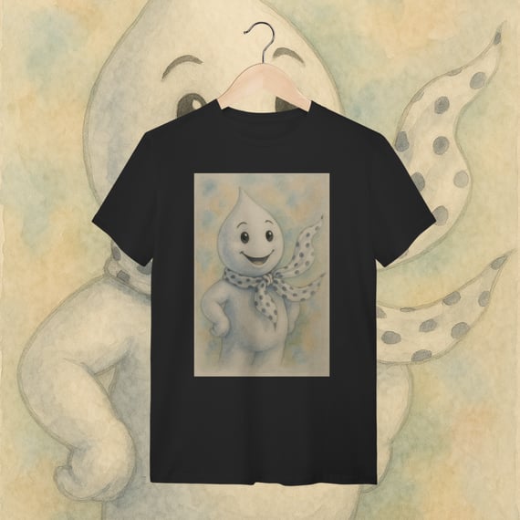 Aquarela • Zé Gotinha