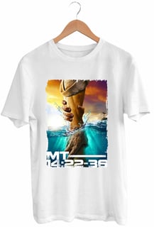 Nome do produto Mateus 14:22