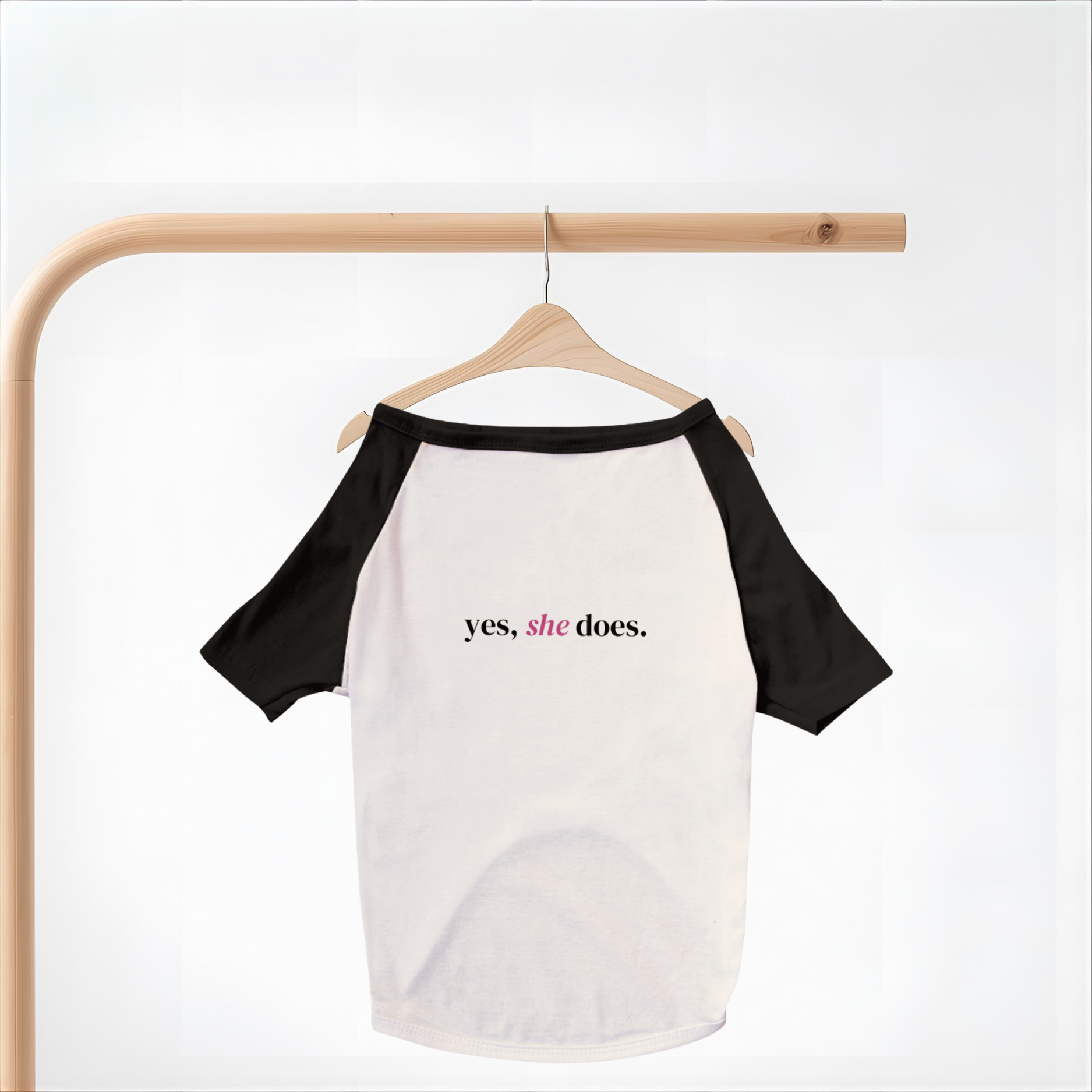 PeT-Shirt