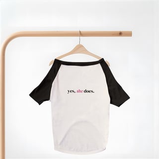 Nome do produto PeT-Shirt