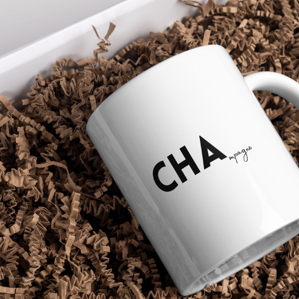 Caneca 