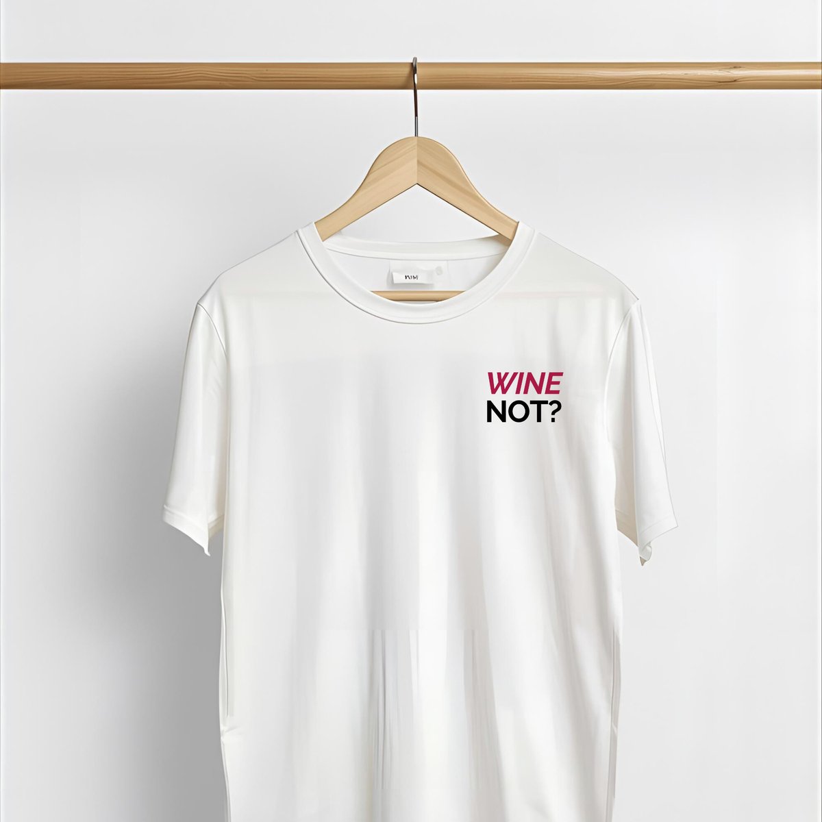 Nome do produto: Camiseta Clássica \