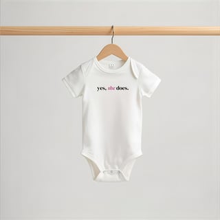 Nome do produto Baby body 