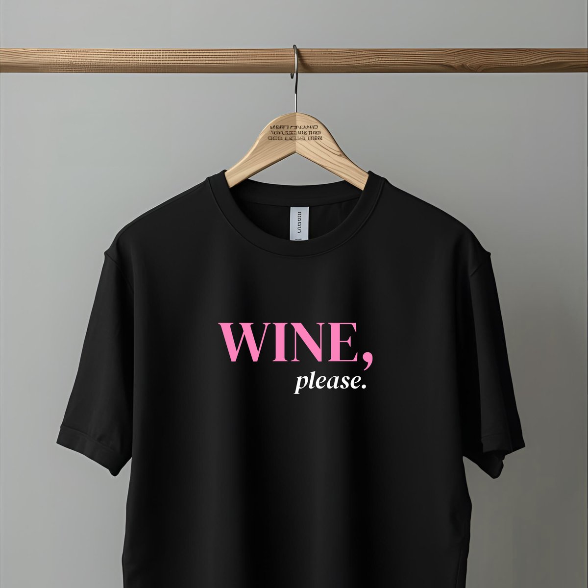 Nome do produto: Camiseta Oversized \