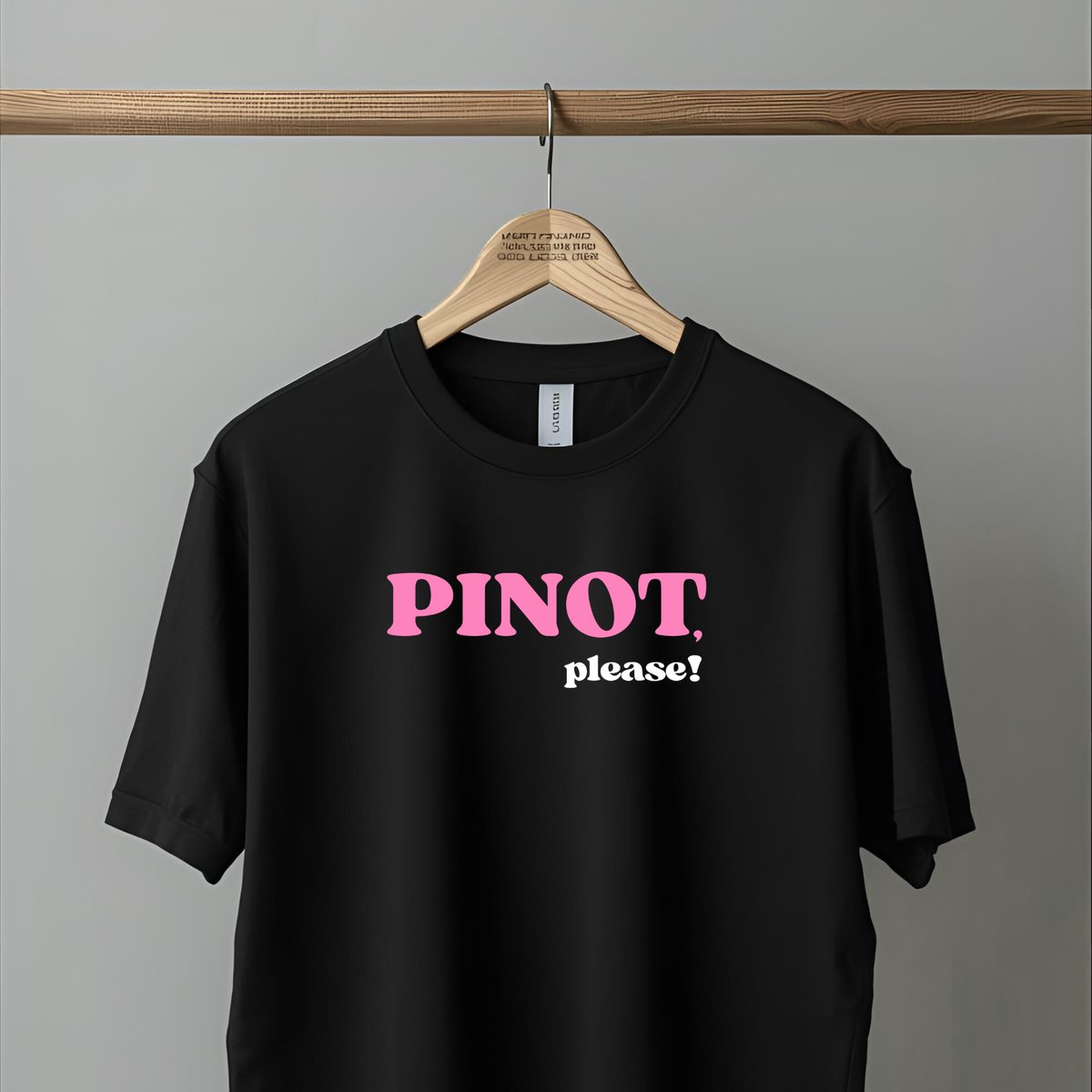 Nome do produto: Camiseta Clássica \