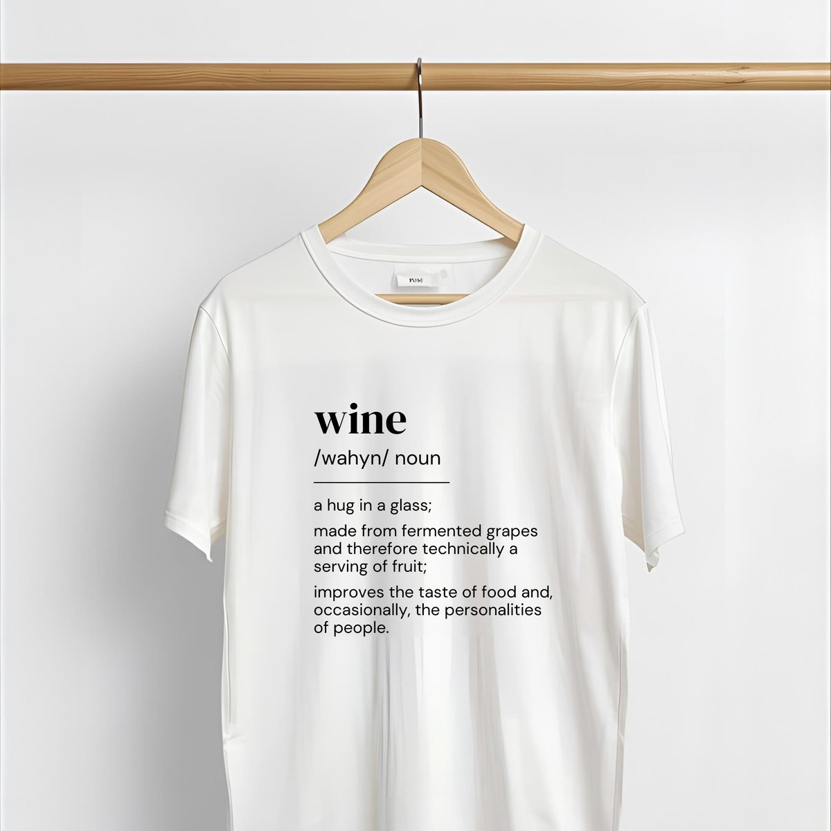 Nome do produto: Camiseta Oversized \