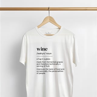 Nome do produto Camiseta Oversized 