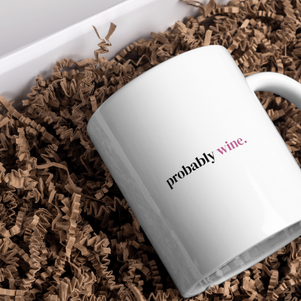 Caneca 