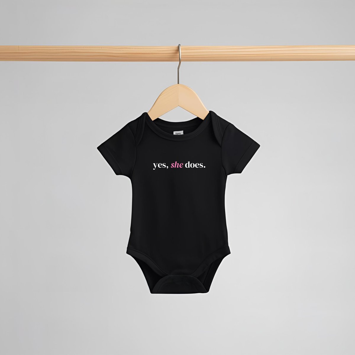 Nome do produto: Baby body \