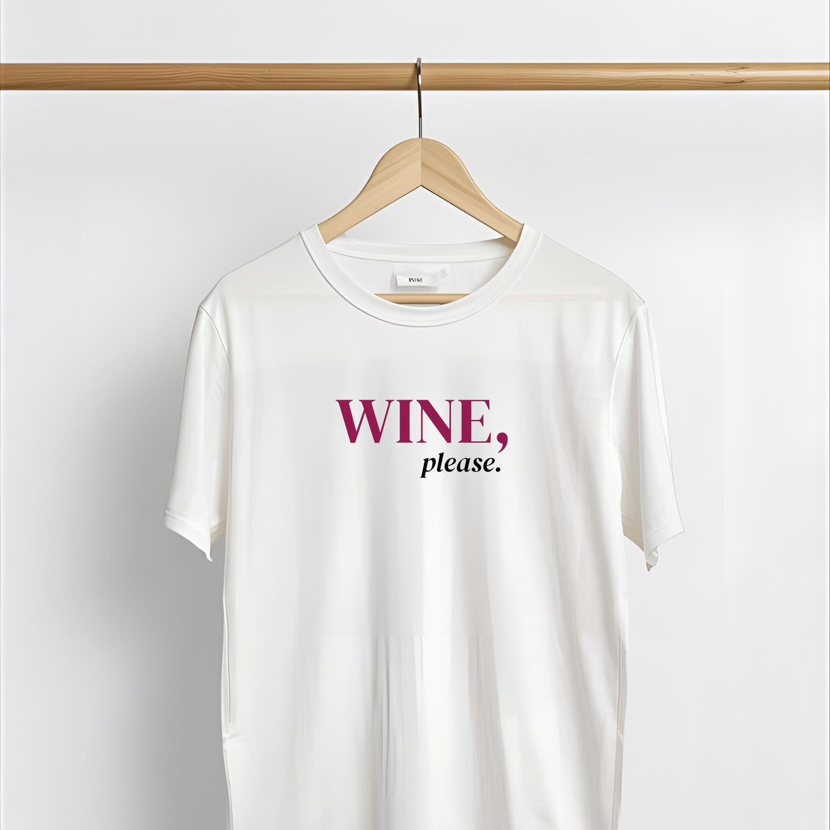 Nome do produto: Camiseta Oversized \